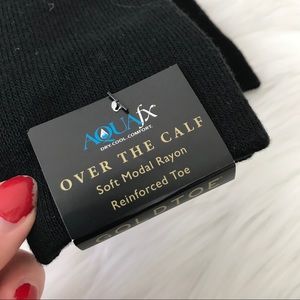 Gold Toe Accessories - {Gold Toe} NWT Men’s Over The Calf Sock Pack Gold Toe Accessories - {Gold Toe} NWT Men’s Over The Calf Sock Pack
